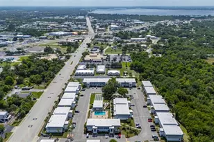 22375 Edgewater Dr, Port Charlotte, FL 33980 - Photo 43