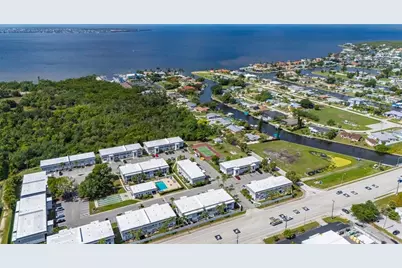 22375 Edgewater Drive #123, Port Charlotte, FL 33980 - Photo 51