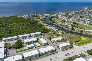 22375 Edgewater Dr, Port Charlotte, FL 33980 - Photo 51