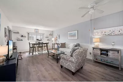 22375 Edgewater Drive #123, Port Charlotte, FL 33980 - Photo 11