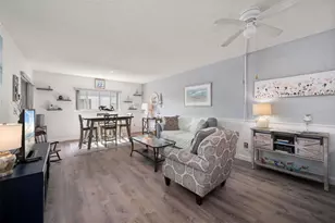 22375 Edgewater Dr, Port Charlotte, FL 33980 - Photo 11