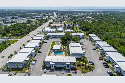 22375 Edgewater Drive #123, Port Charlotte, FL 33980 - Photo 41