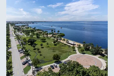 22375 Edgewater Drive #123, Port Charlotte, FL 33980 - Photo 17