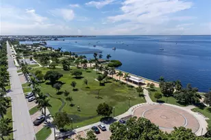 22375 Edgewater Dr, Port Charlotte, FL 33980 - Photo 17