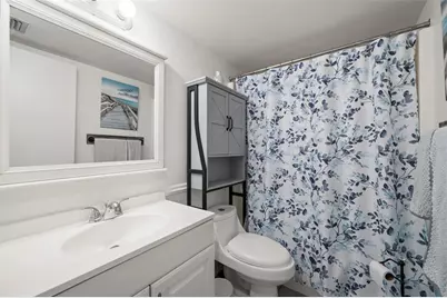 22375 Edgewater Drive #123, Port Charlotte, FL 33980 - Photo 1