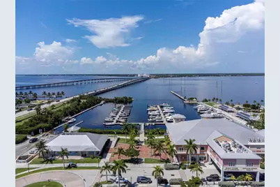 22375 Edgewater Drive #123, Port Charlotte, FL 33980 - Photo 13