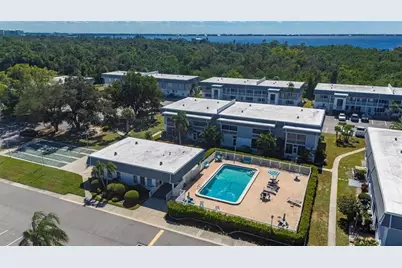 22375 Edgewater Drive #123, Port Charlotte, FL 33980 - Photo 73