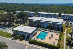 22375 Edgewater Dr, Port Charlotte, FL 33980 - Photo 73