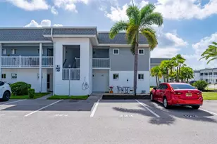 22375 Edgewater Dr, Port Charlotte, FL 33980 - Photo 1