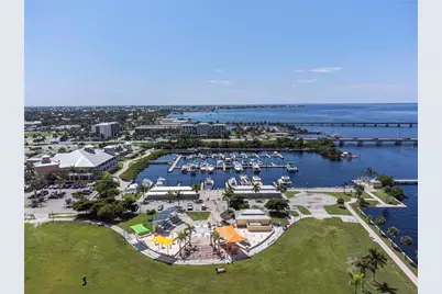 22375 Edgewater Drive #123, Port Charlotte, FL 33980 - Photo 15