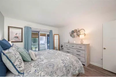 22375 Edgewater Drive #123, Port Charlotte, FL 33980 - Photo 21
