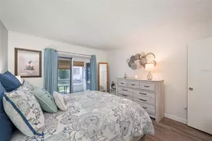 22375 Edgewater Dr, Port Charlotte, FL 33980 - Photo 21