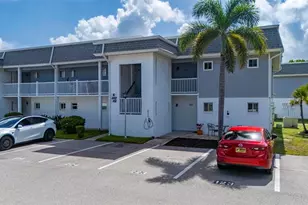 22375 Edgewater Dr, Port Charlotte, FL 33980 - Photo 37