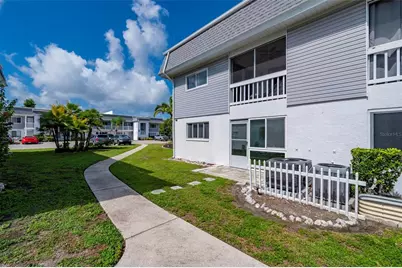 22375 Edgewater Drive #123, Port Charlotte, FL 33980 - Photo 35