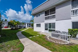 22375 Edgewater Dr, Port Charlotte, FL 33980 - Photo 35