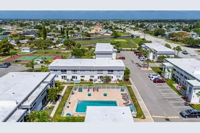 22375 Edgewater Drive #123, Port Charlotte, FL 33980 - Photo 57
