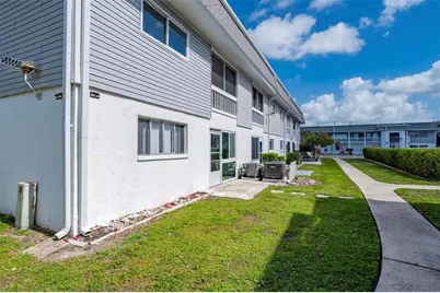 22375 Edgewater Drive #123, Port Charlotte, FL 33980 - Photo 31