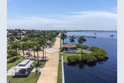 22375 Edgewater Drive #123, Port Charlotte, FL 33980 - Photo 93