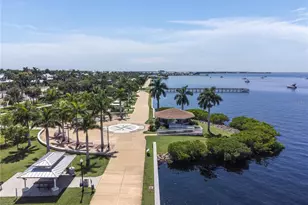22375 Edgewater Dr, Port Charlotte, FL 33980 - Photo 93