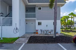22375 Edgewater Dr, Port Charlotte, FL 33980 - Photo 27
