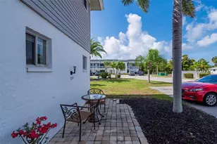 22375 Edgewater Dr, Port Charlotte, FL 33980 - Photo 29