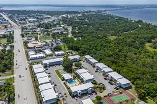 22375 Edgewater Dr, Port Charlotte, FL 33980 - Photo 45