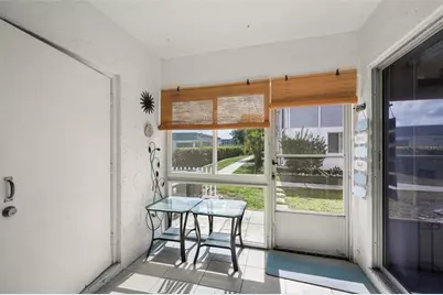 22375 Edgewater Drive #123, Port Charlotte, FL 33980 - Photo 23