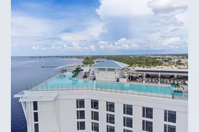 22375 Edgewater Drive #123, Port Charlotte, FL 33980 - Photo 5