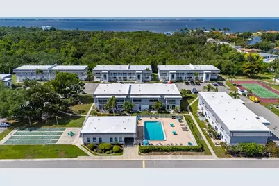 22375 Edgewater Drive #123, Port Charlotte, FL 33980 - Photo 53