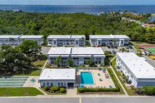 22375 Edgewater Dr, Port Charlotte, FL 33980 - Photo 53