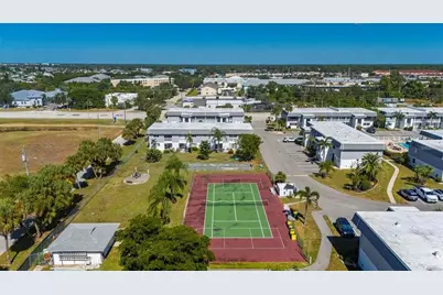 22375 Edgewater Drive #123, Port Charlotte, FL 33980 - Photo 71