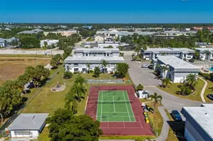 22375 Edgewater Dr, Port Charlotte, FL 33980 - Photo 71