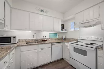22375 Edgewater Drive #123, Port Charlotte, FL 33980 - Photo 7