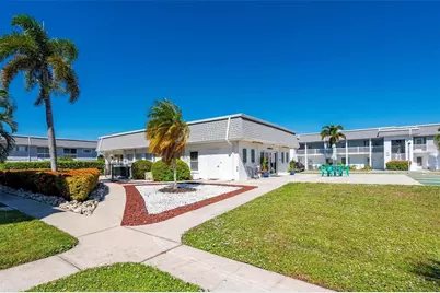 22375 Edgewater Drive #123, Port Charlotte, FL 33980 - Photo 67