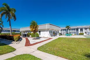 22375 Edgewater Dr, Port Charlotte, FL 33980 - Photo 67