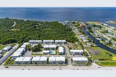 22375 Edgewater Drive #123, Port Charlotte, FL 33980 - Photo 49