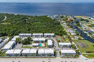 22375 Edgewater Dr, Port Charlotte, FL 33980 - Photo 49