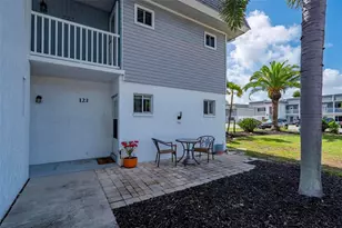 22375 Edgewater Dr, Port Charlotte, FL 33980 - Photo 3