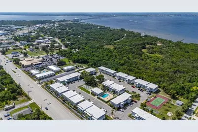 22375 Edgewater Drive #123, Port Charlotte, FL 33980 - Photo 47
