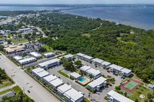 22375 Edgewater Dr, Port Charlotte, FL 33980 - Photo 47