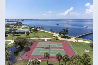 22375 Edgewater Drive #123, Port Charlotte, FL 33980 - Photo 19