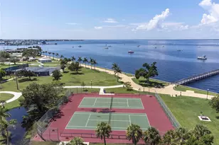 22375 Edgewater Dr, Port Charlotte, FL 33980 - Photo 19