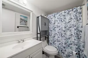 22375 Edgewater Dr, Port Charlotte, FL 33980 - Photo 19