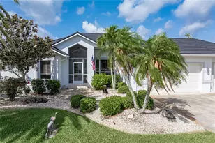 1741 Suzi St, Punta Gorda, FL 33950 - Photo 17