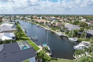 1741 Suzi St, Punta Gorda, FL 33950 - Photo 11
