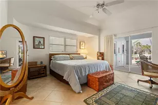 1741 Suzi St, Punta Gorda, FL 33950 - Photo 31