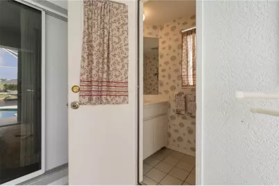 1741 Suzi Street, Punta Gorda, FL 33950 - Photo 49