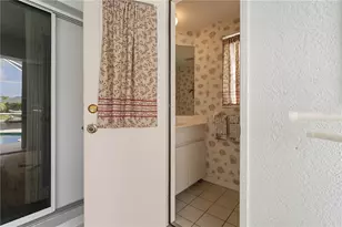 1741 Suzi St, Punta Gorda, FL 33950 - Photo 49