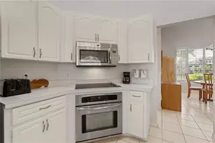 1741 Suzi St, Punta Gorda, FL 33950 - Photo 25