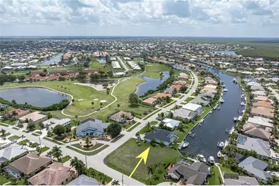 1741 Suzi Street, Punta Gorda, FL 33950 - Photo 59